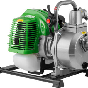 Мотопомпа бензиновая DGM TMP-101