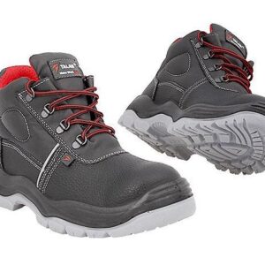 Ботинки рабочие 2-сл. подошва "Форвард" р.37