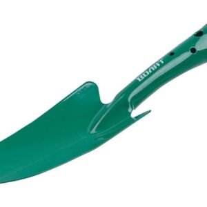 Совок посадочный 26см цельнометаллич. ВОЛАТ