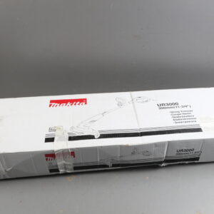 Триммер MAKITA UR 3000 уцененный (1695051479)