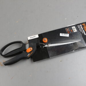 Ножницы для травы GS40 FISKARS уцененный (1064283381)