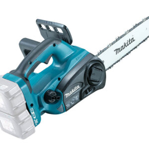 Аккум. пила цепная MAKITA LXT DUC 302 Z шина 30 см (12"), 3/8, 1.1 мм