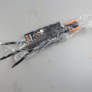 Культиватор QuikFit малый FISKARS уцененный (0552943947)