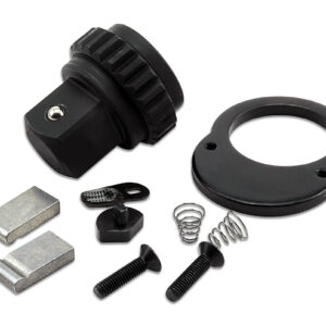 Ремкомплект для ключей динамометрич. ANAF1211,ANAG1208 TOPTUL