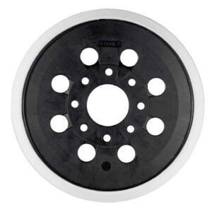 Опорная тарелка для GEX 125-1