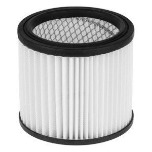 фильтр HEPA для пылесоса Wortex VC 3016 WS