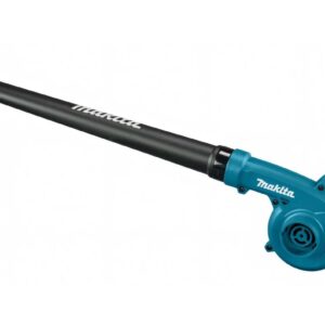 Аккум. воздуходувка MAKITA LXT DUB186 Z в кор.