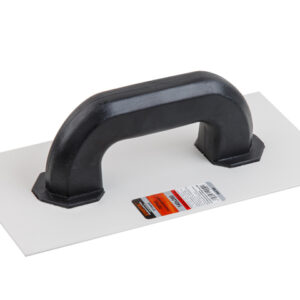 Терка пластм. 140х280мм STARTUL MASTER (ST1045-02)