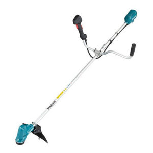 Триммер аккум. MAKITA LXT DUR 190 UZX3