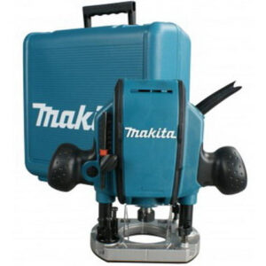 Фрезер вертикальный MAKITA RP 0900 K в чем.
