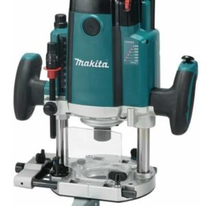 Фрезер  MAKITA RP 2303 FC02 в кор.