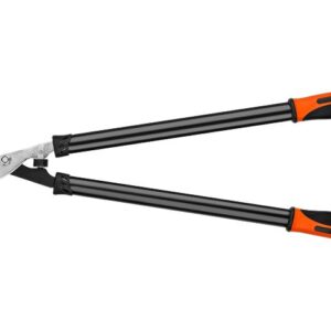 Сучкорез плоскостной 70см STARTUL GARDEN (ST6096-03)