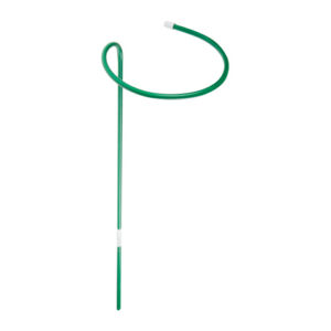 Подставка под цветы, 250 мм, ОСТРОВ КОМФОРТА