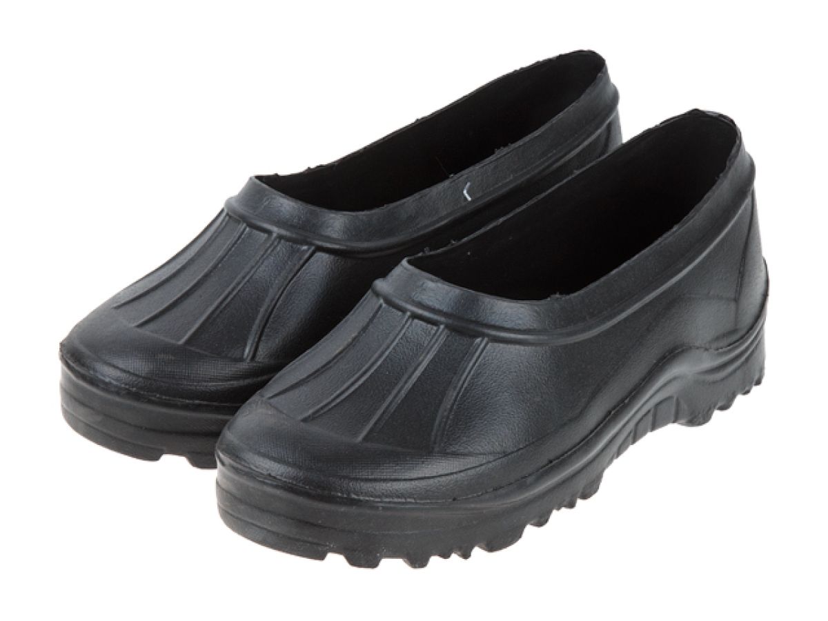 Галоши ЭВА р. 38-39 (ст.)