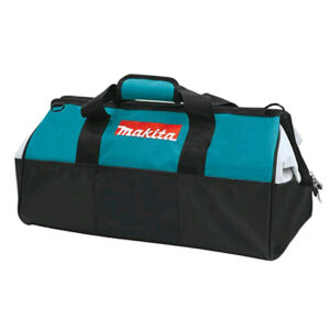 Сумка для инструментов MAKITA текстильная