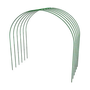 Дуга для парника 3 м, 6 шт., ОСТРОВ КОМФОРТА