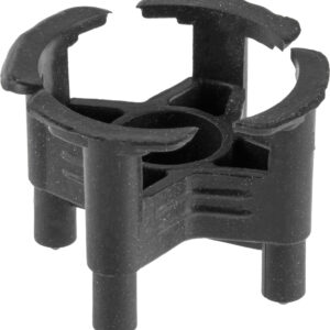 Фиксатор арматуры "Стойка/Стульчик-20" 6-18 (1000 шт.) STARFIX