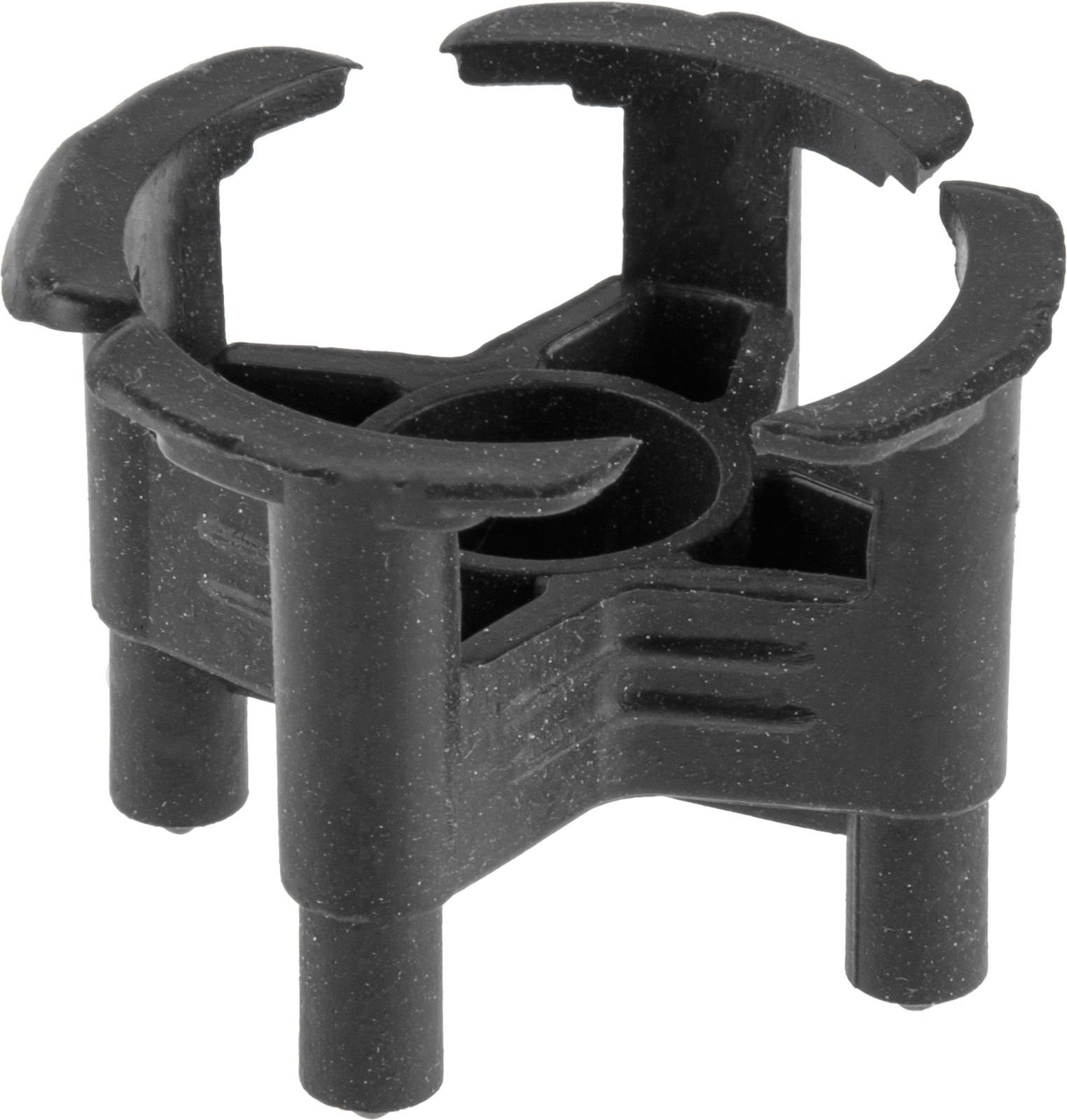 Фиксатор арматуры "Стойка/Стульчик-20" 6-18 (1000 шт.) STARFIX