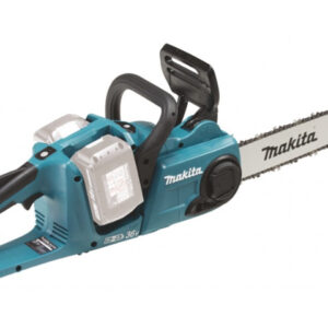 Аккум. пила цепная MAKITA LXT DUC 303 Z шина 30 см (12"), 3/8, 1.1 мм