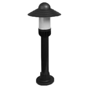 Светильник садово-парковый напольный «Поллар 1122» Юпитер