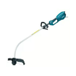 Триммер MAKITA UR 3501