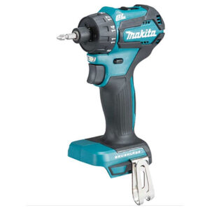 Аккум. шуруповерт MAKITA LXT DDF 083 Z в кор.