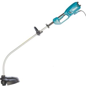 Триммер MAKITA UR 3500