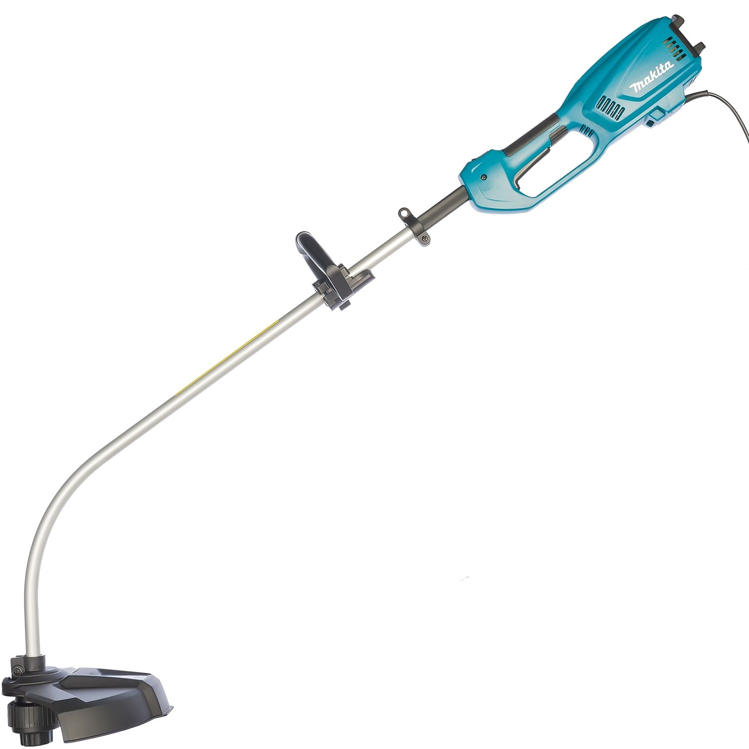 Триммер MAKITA UR 3500