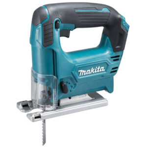Аккум. лобзик MAKITA CXT JV 101 DZ в кор.