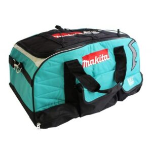 Сумка для инструментов MAKITA текстильная