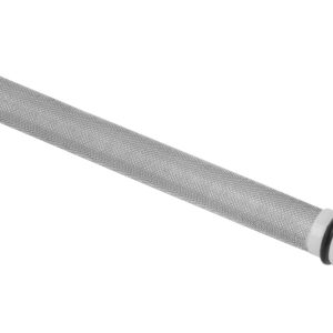 Фильтр распылительного пистолета 80 mesh для BULL BAS 2223