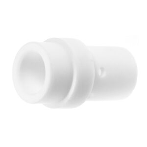 Диффузор газовый горелки 36KD SOLARIS