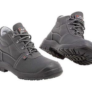 Ботинки рабочие "Форвард" р.37 РБ