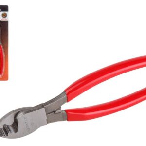 Кабелерез КР-1 160мм Юпитер