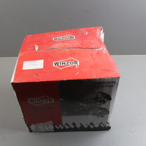 Насадка - культиватор 26мм 9шл (фрезы 4 луча цельные, щиток-металл) уцененный (8951288640)