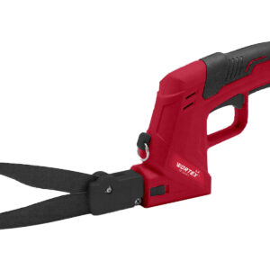 Аккум. ножницы садовые WORTEX LX SG 4015-1 в кор. 3.6 В, 1.5 Ач