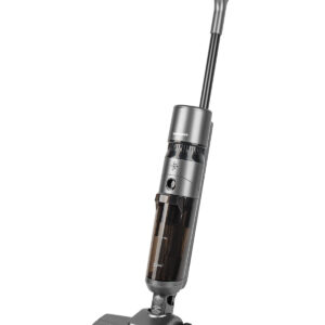 Пылесос бытовой NORMANN AVC-920