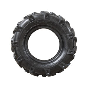 Покрышка для колеса 4,00-8