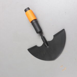 Насадка-тяпка для оформления краев QuikFit FISKARS уцененный (0595157560)