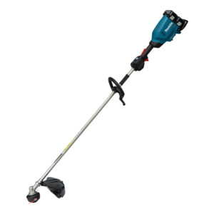 Триммер аккум. MAKITA LXT DUR 369 LZ