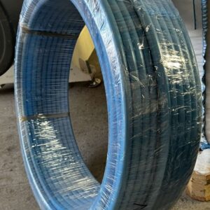 Труба ПЭ 32х2,0 100м, AV Engineering