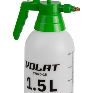 Опрыскиватель компрессионный 1,5л ВОЛАТ