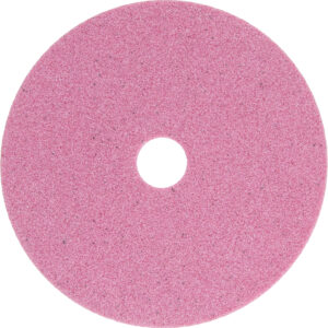 Круг заточной 145х22,2х3,2 мм BULL