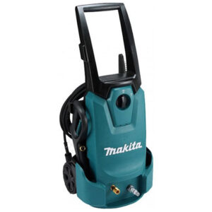Очиститель высокого давления MAKITA HW 1200