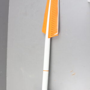 Щетка для снега со скребком SnowXpert FISKARS уцененный (1389915520)