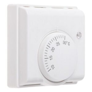 Термостат для системы отопления, AV Engineering