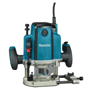 Фрезер погружной MAKITA RP1802X02 в кор.