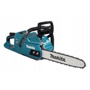 Аккум. пила цепная MAKITA XGT UC012GZ шина 40 см (16"), 3/8, 1.3 мм