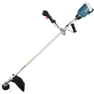 Триммер аккум. MAKITA LXT DUR 369 AZ