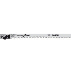 Пилка лобз. по дереву T308BO (1 шт.) BOSCH